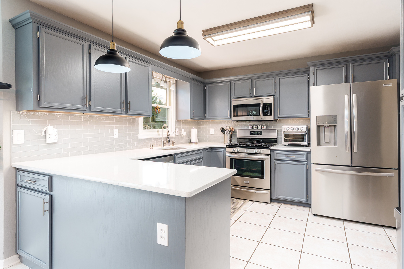 6645 Queenanns Way Property Photo 16