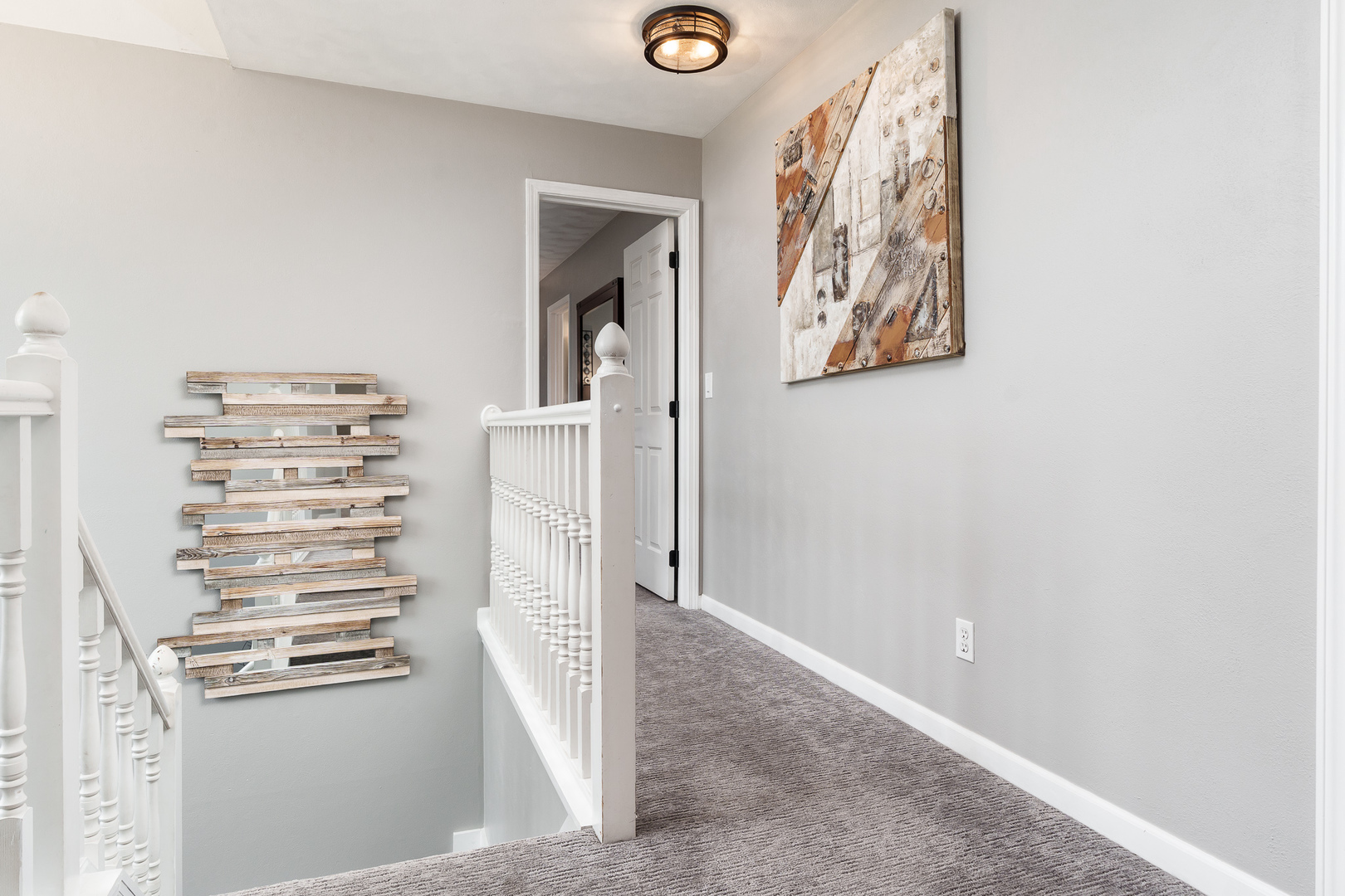 6645 Queenanns Way Property Photo 25