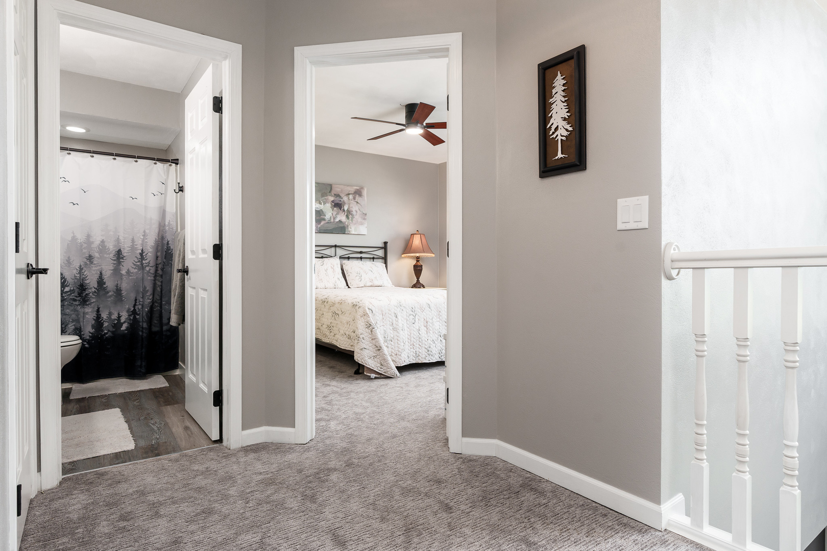 6645 Queenanns Way Property Photo 26