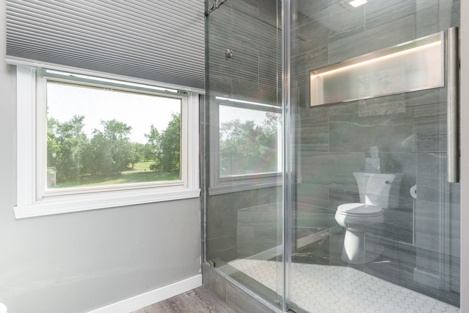 6645 Queenanns Way Property Photo 32
