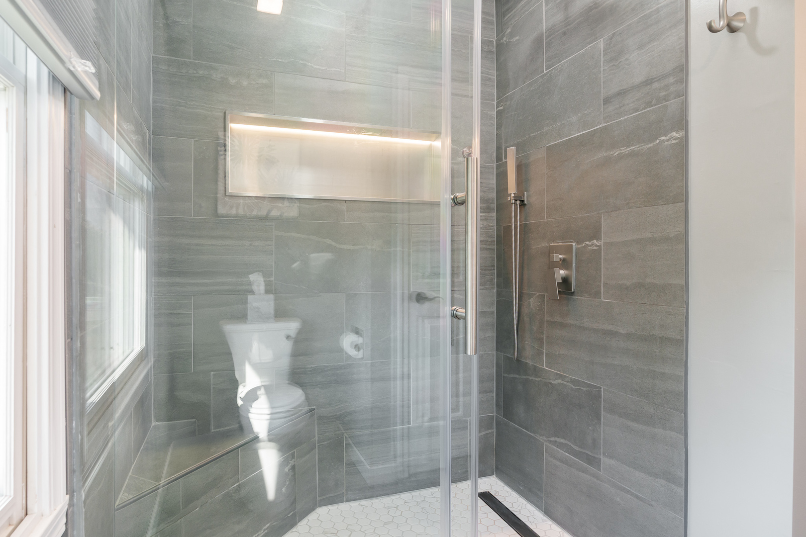 6645 Queenanns Way Property Photo 33