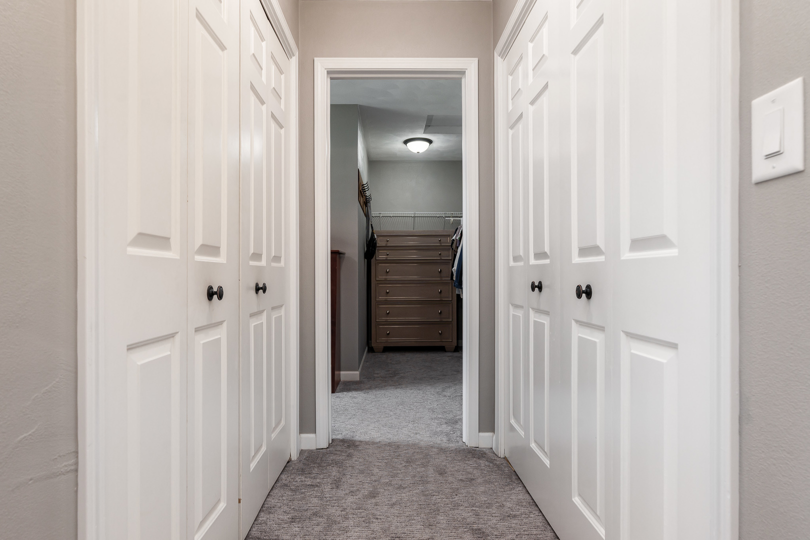 6645 Queenanns Way Property Photo 34