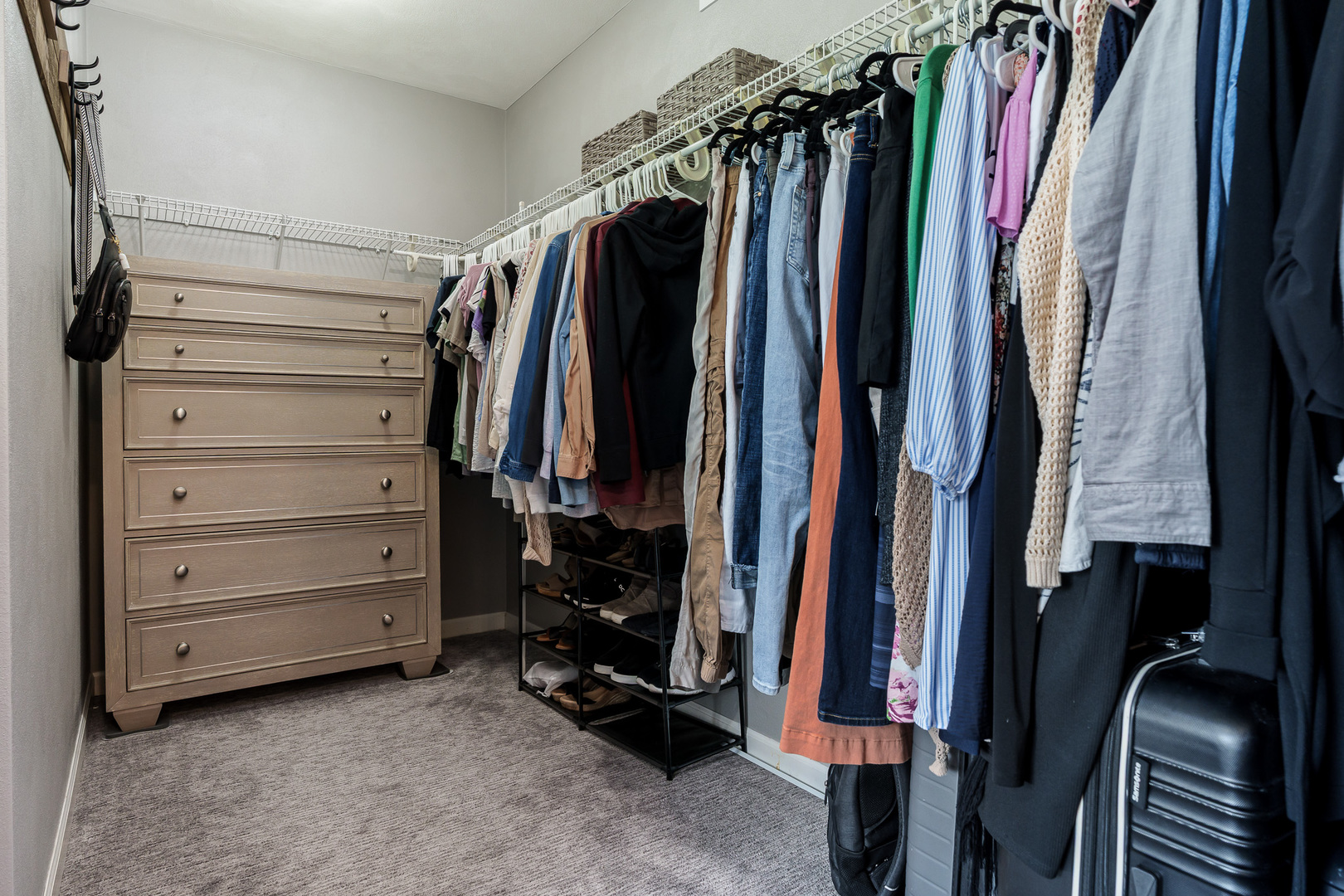 6645 Queenanns Way Property Photo 35