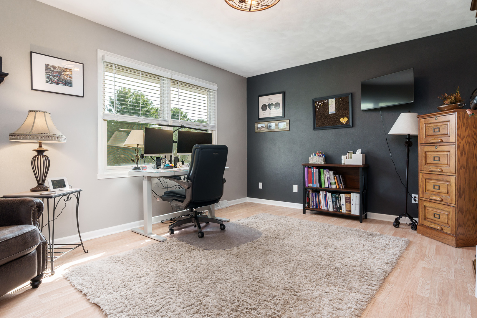 6645 Queenanns Way Property Photo 37