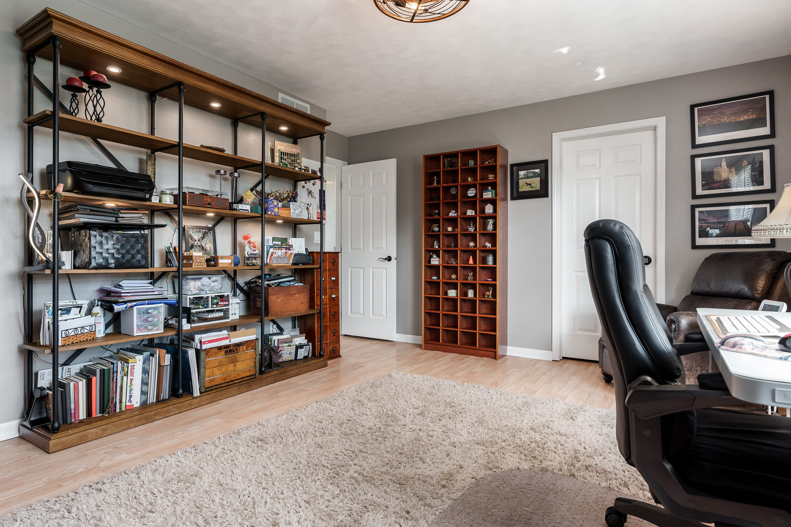 6645 Queenanns Way Property Photo 38