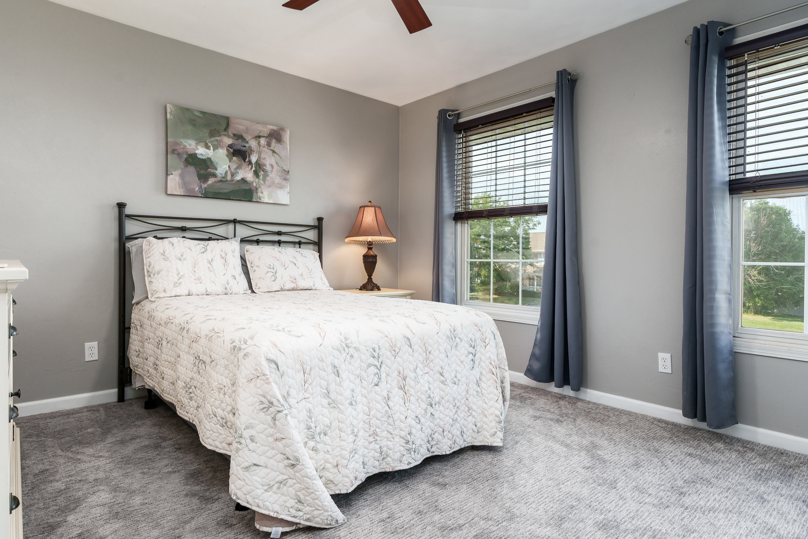 6645 Queenanns Way Property Photo 40