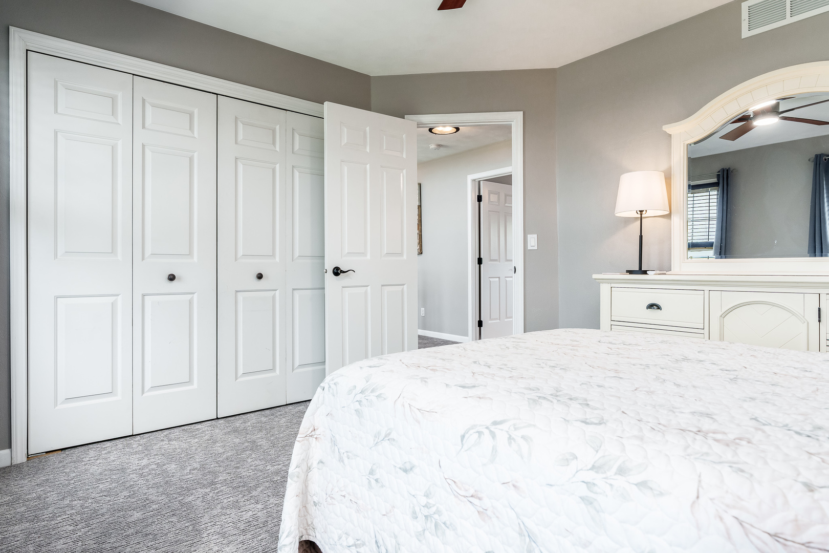 6645 Queenanns Way Property Photo 41