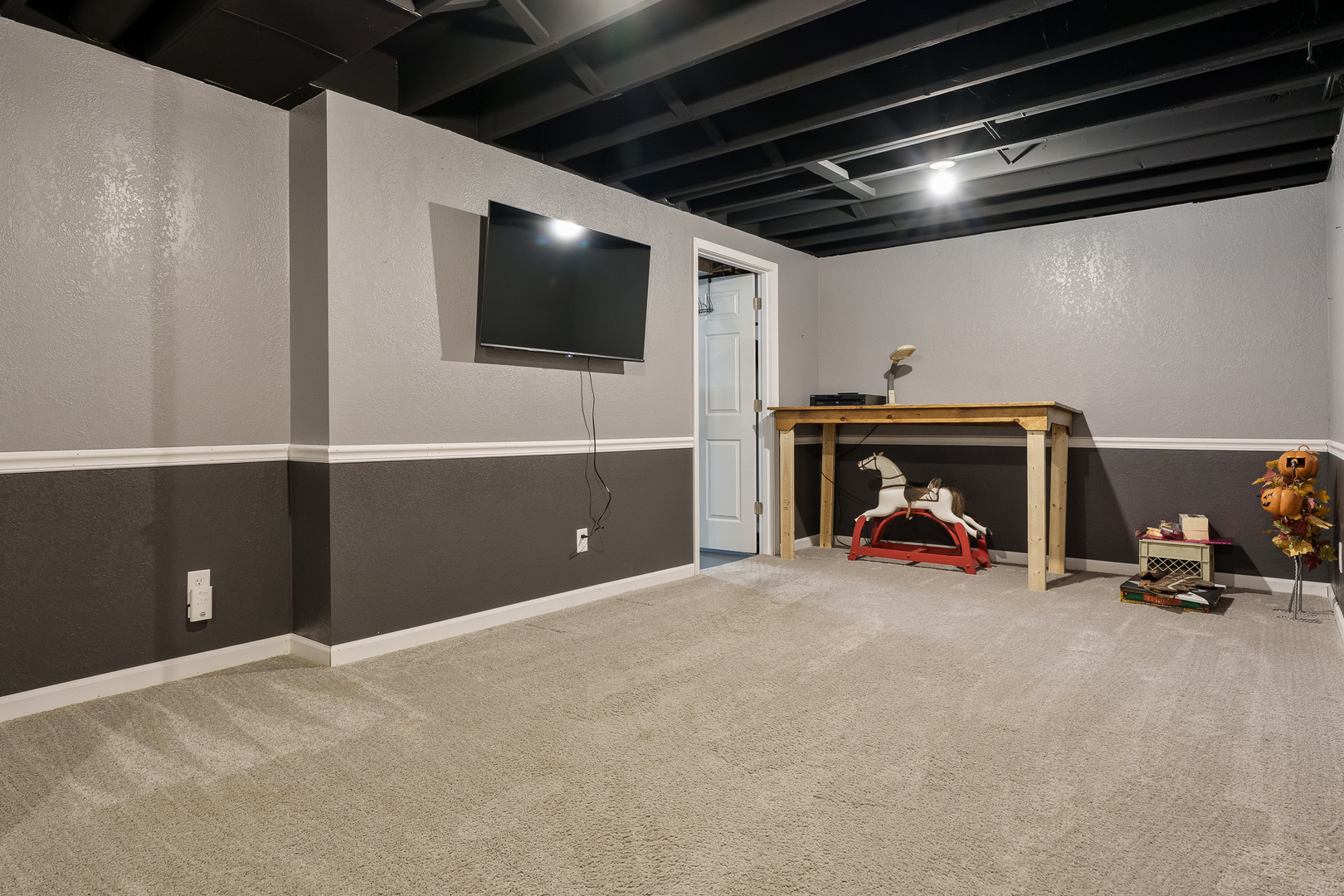 6645 Queenanns Way Property Photo 42
