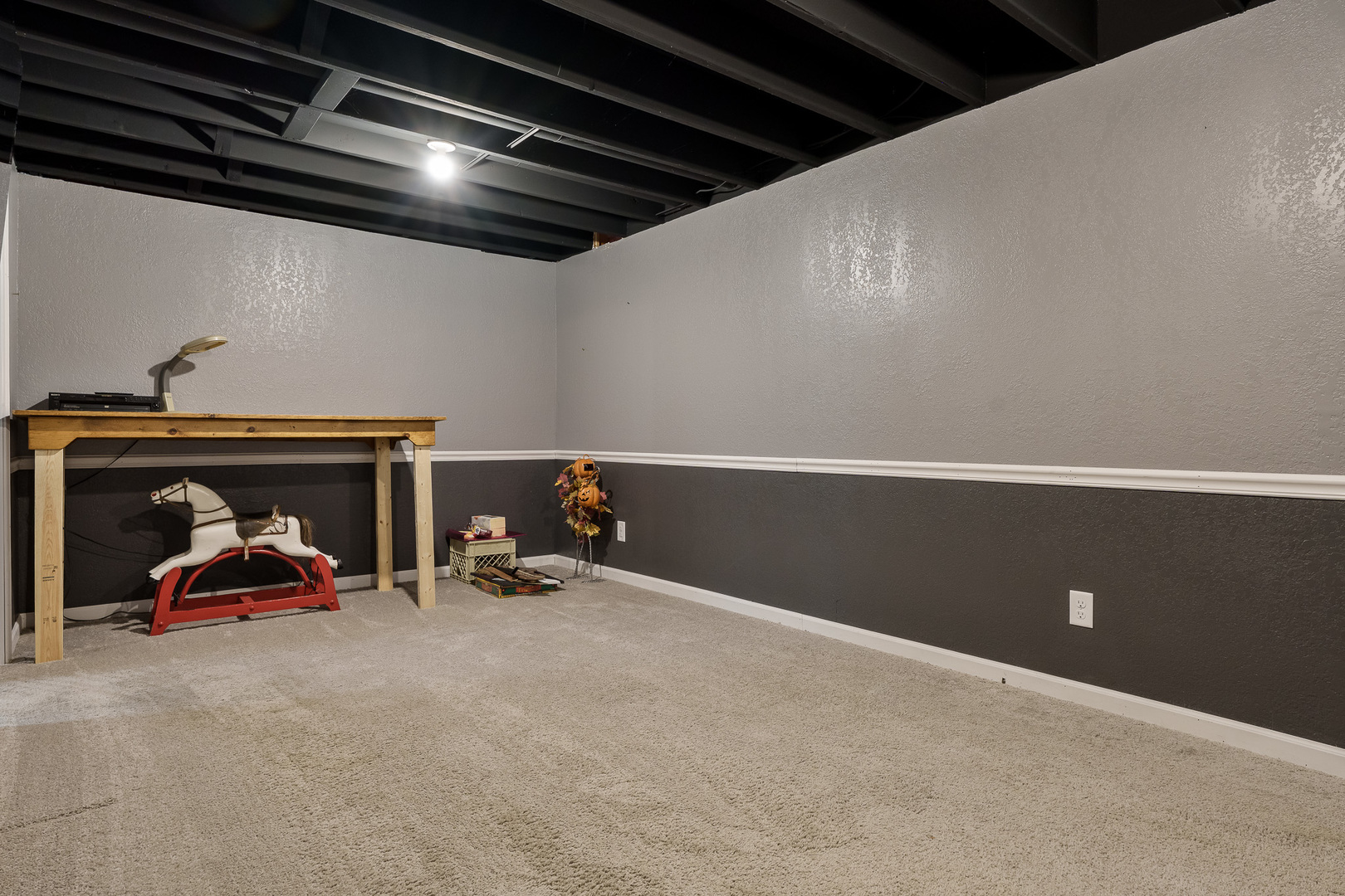 6645 Queenanns Way Property Photo 43