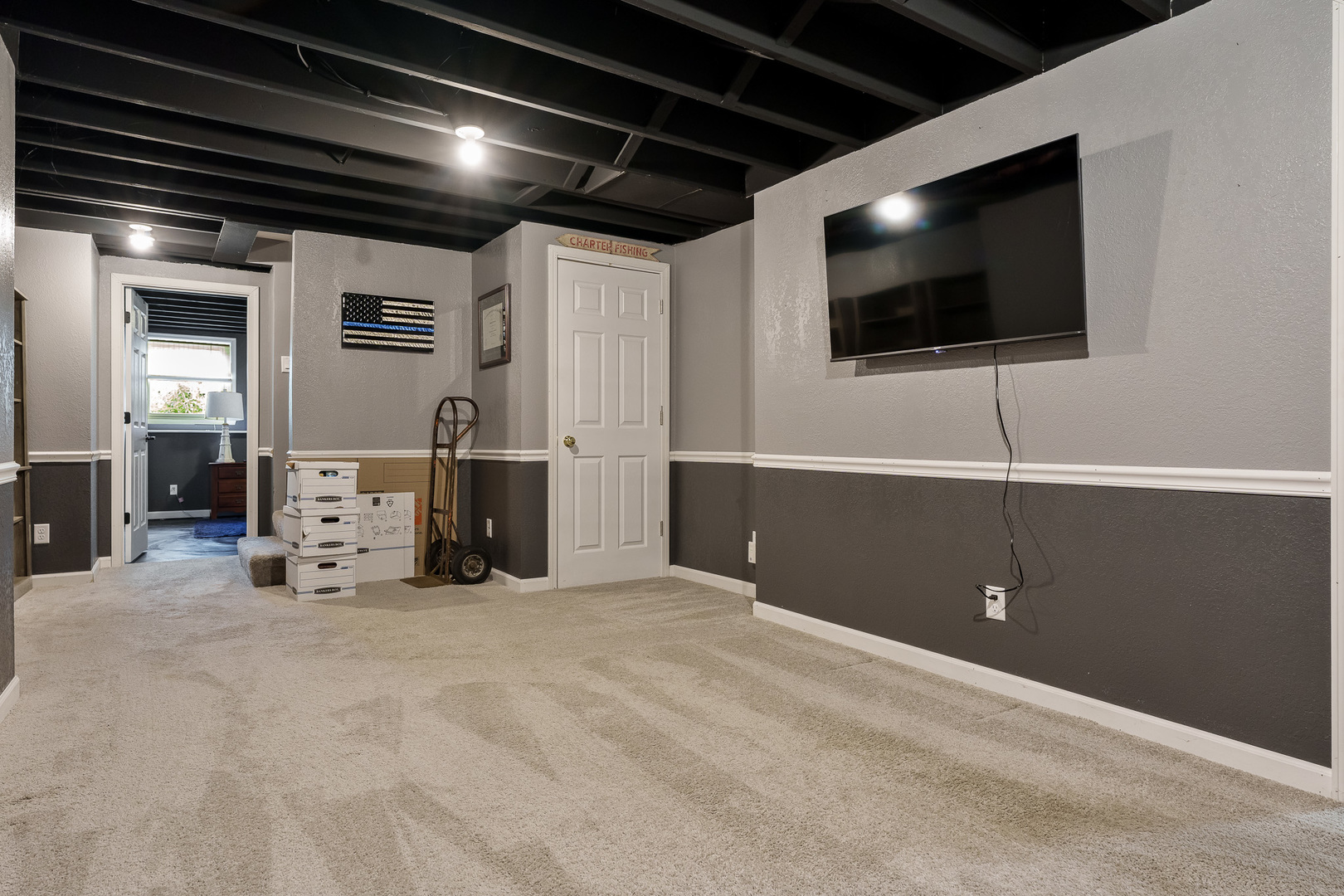 6645 Queenanns Way Property Photo 44