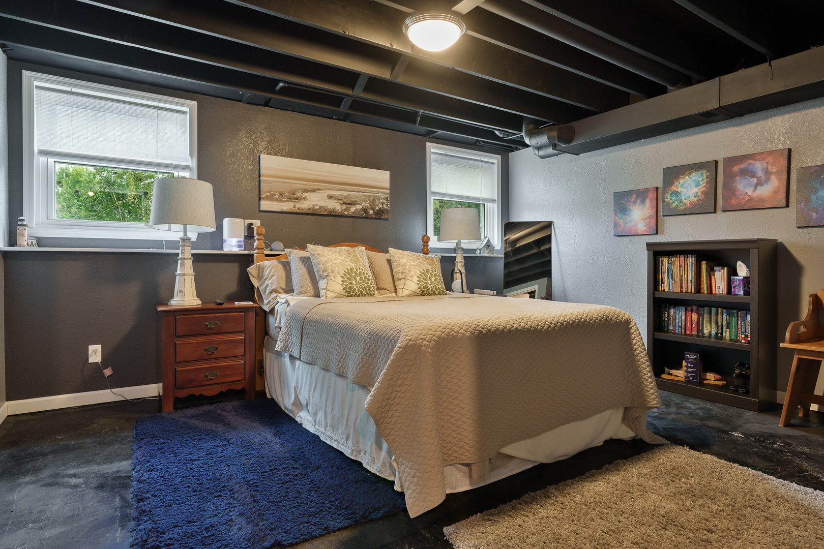 6645 Queenanns Way Property Photo 45