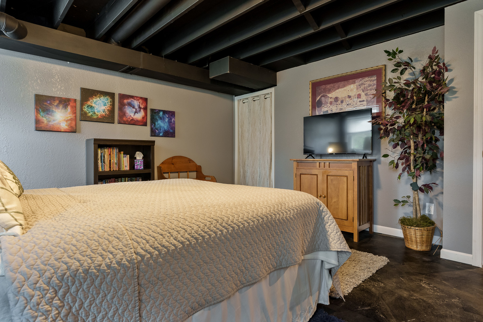 6645 Queenanns Way Property Photo 46