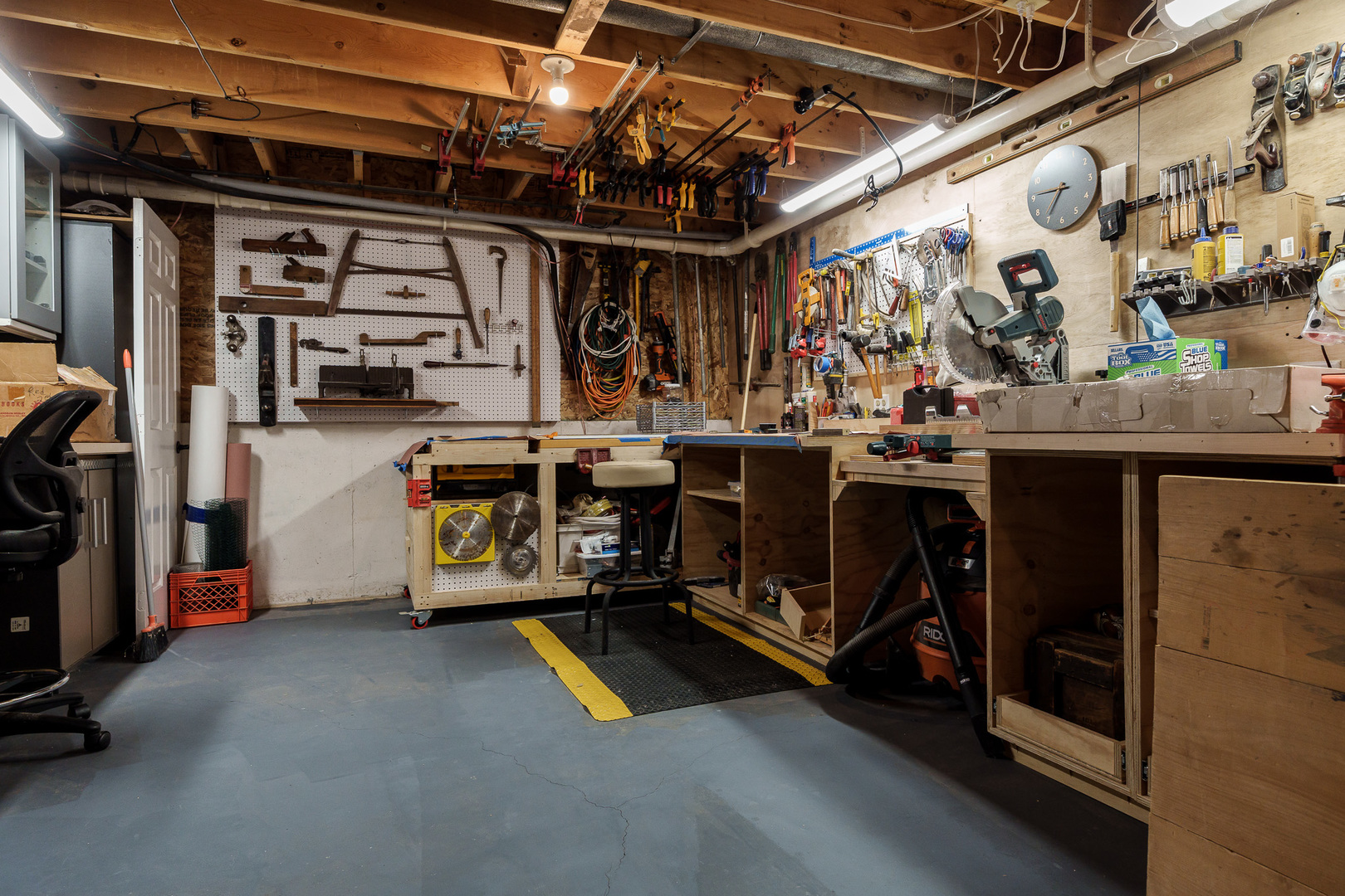 6645 Queenanns Way Property Photo 47