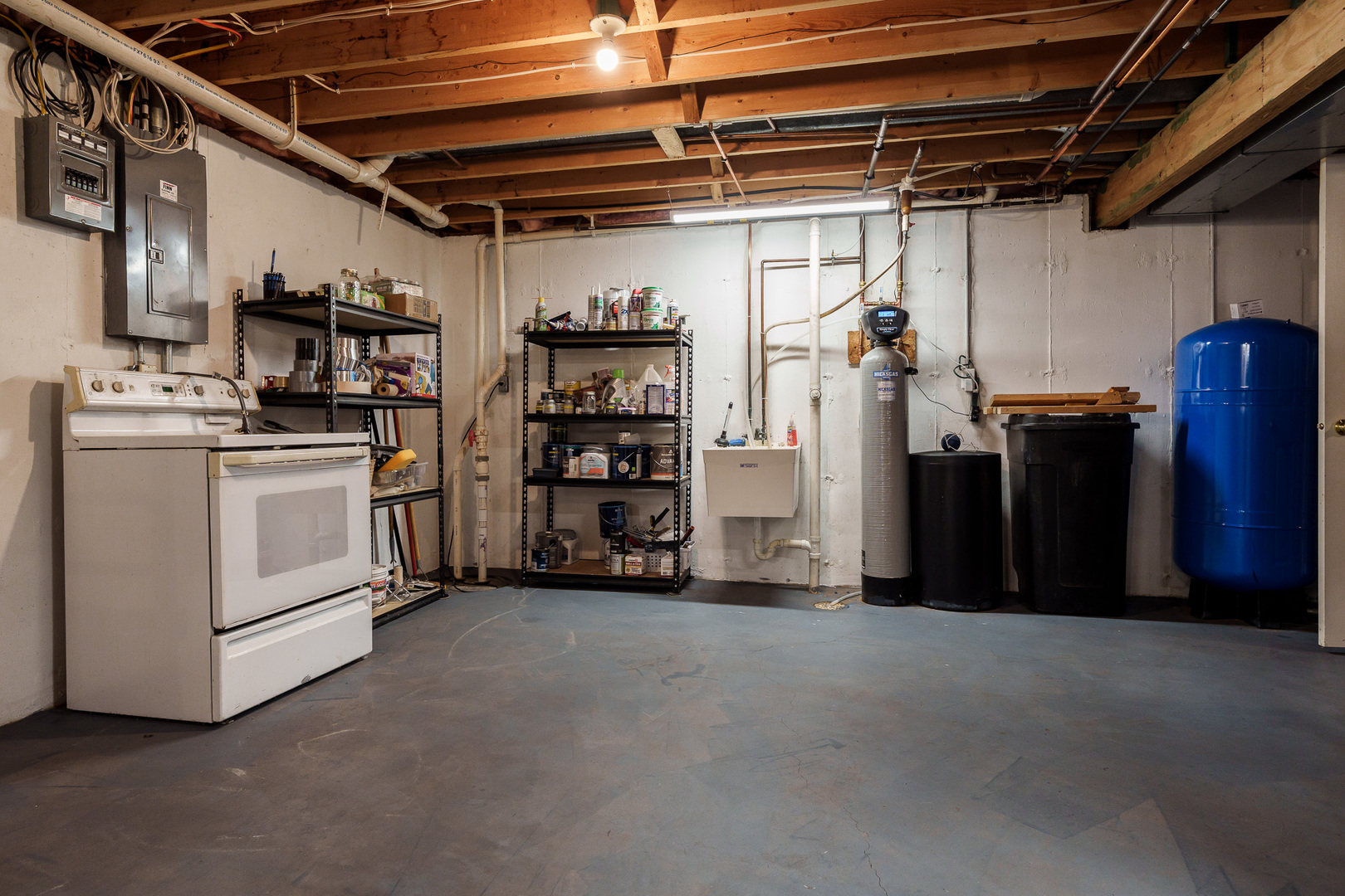 6645 Queenanns Way Property Photo 49