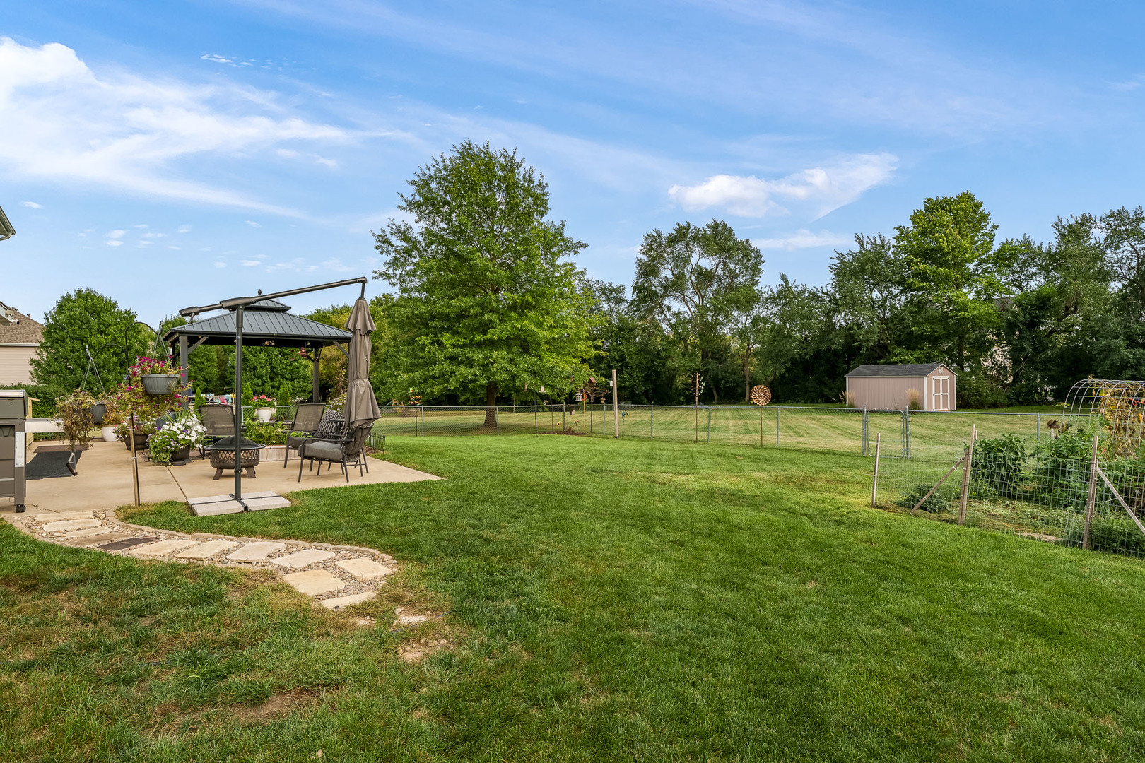 6645 Queenanns Way Property Photo 50