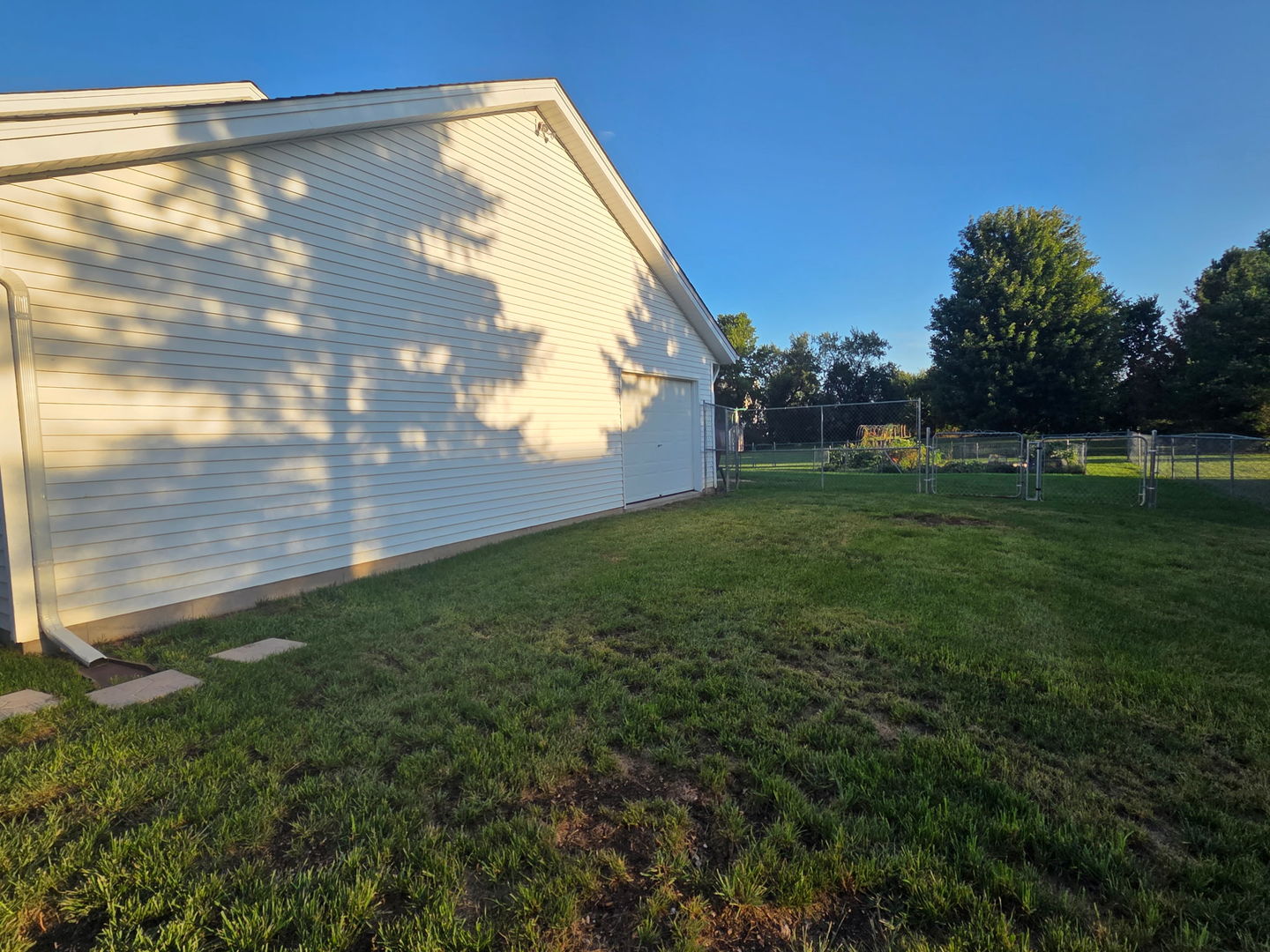 6645 Queenanns Way Property Photo 51