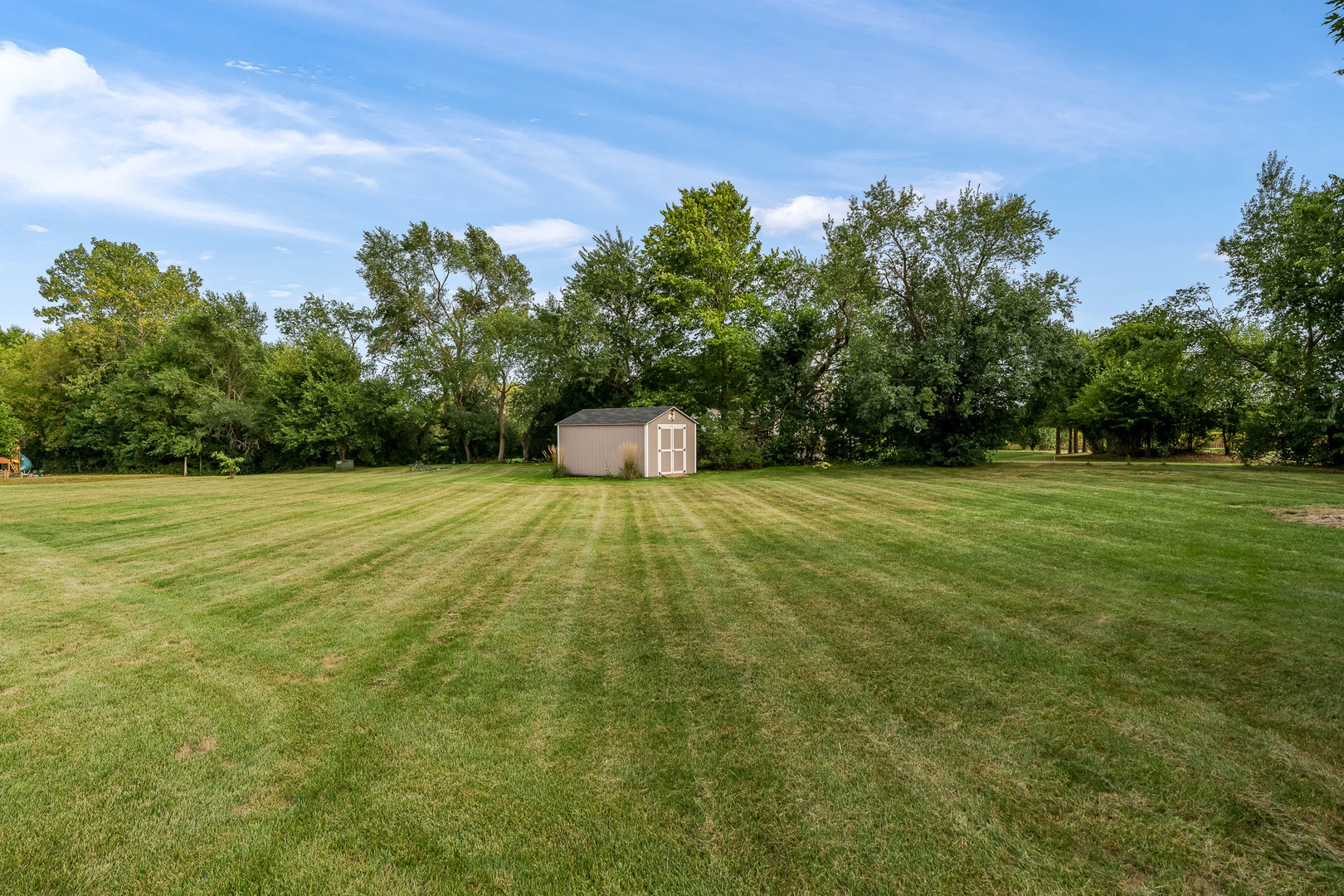 6645 Queenanns Way Property Photo 53