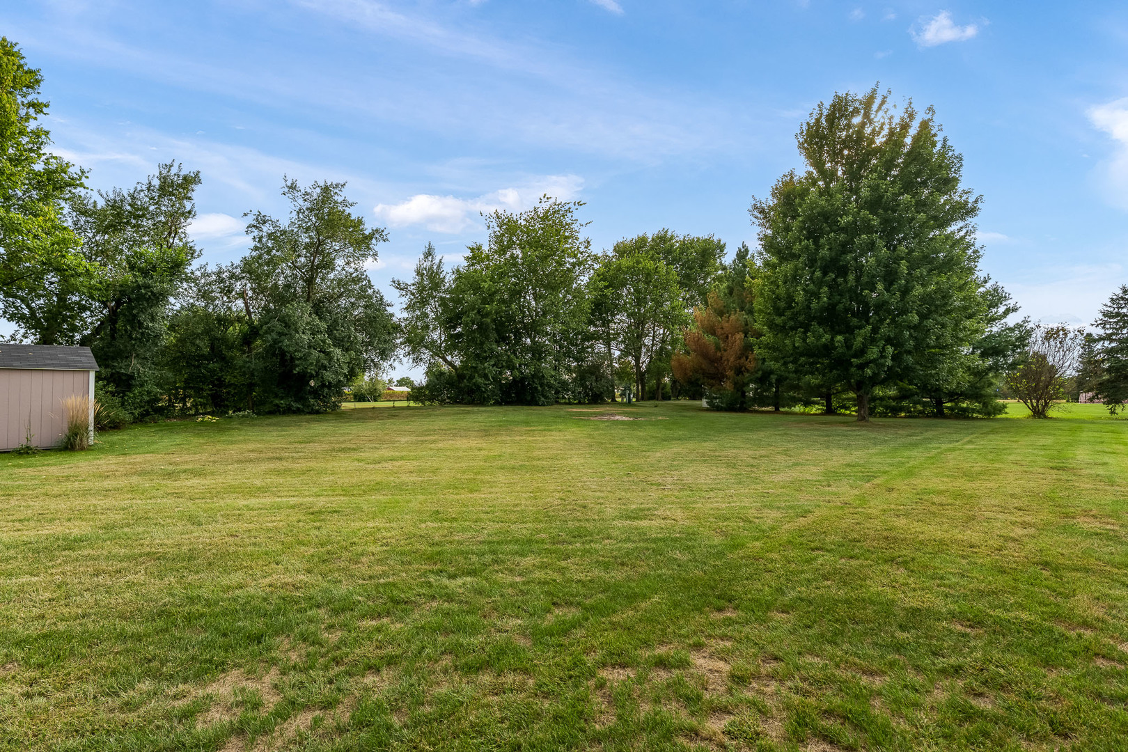6645 Queenanns Way Property Photo 54