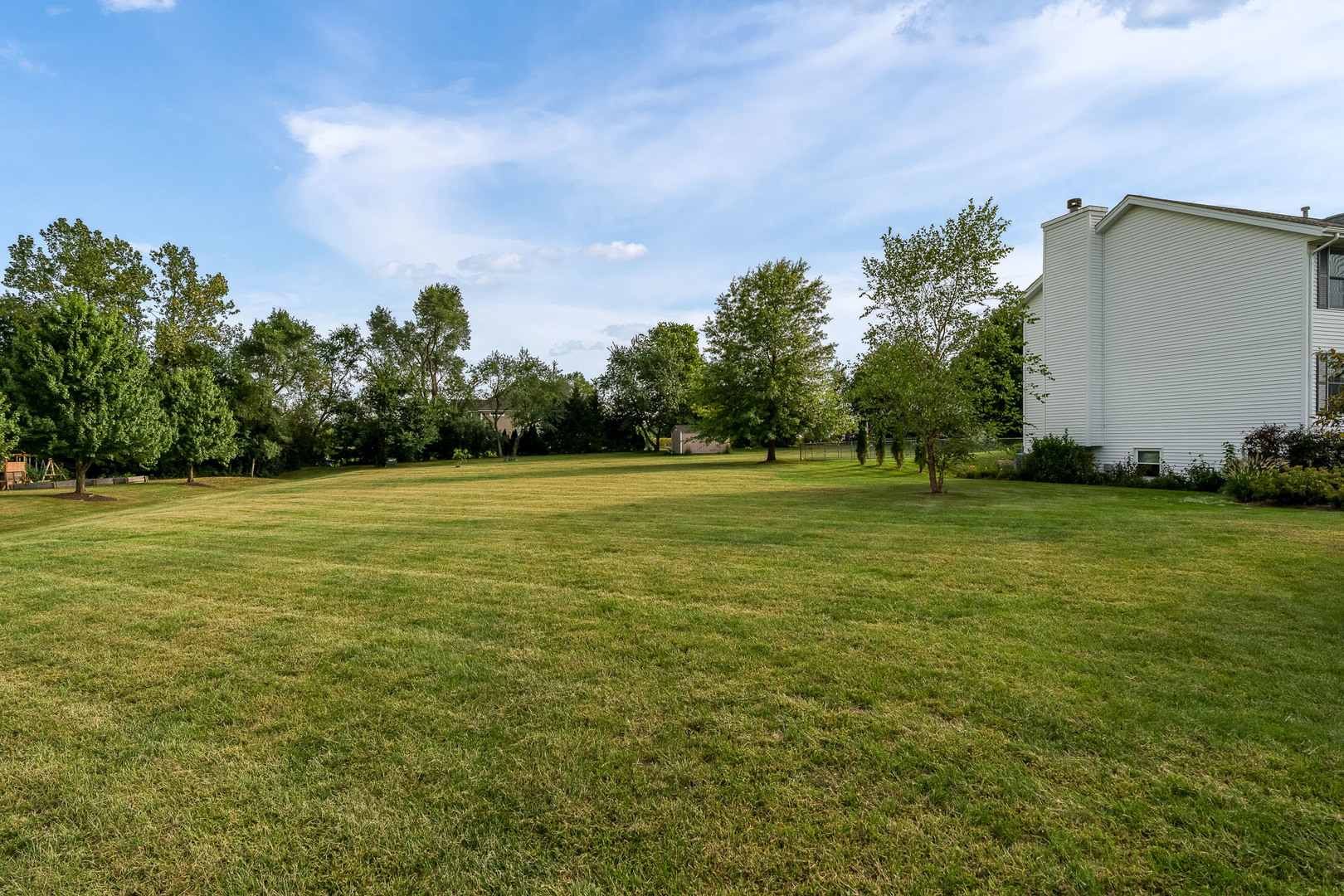 6645 Queenanns Way Property Photo 55