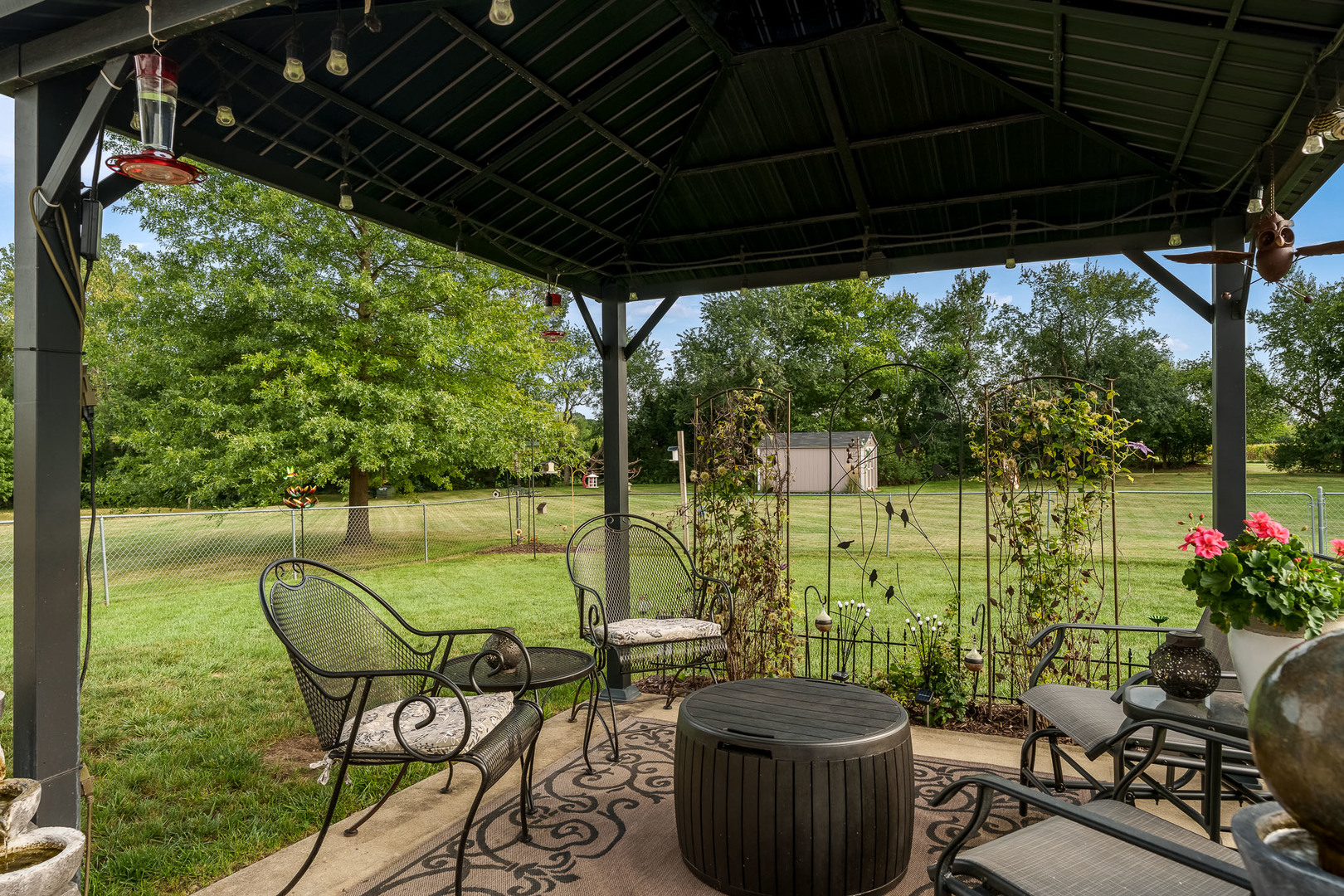 6645 Queenanns Way Property Photo 56