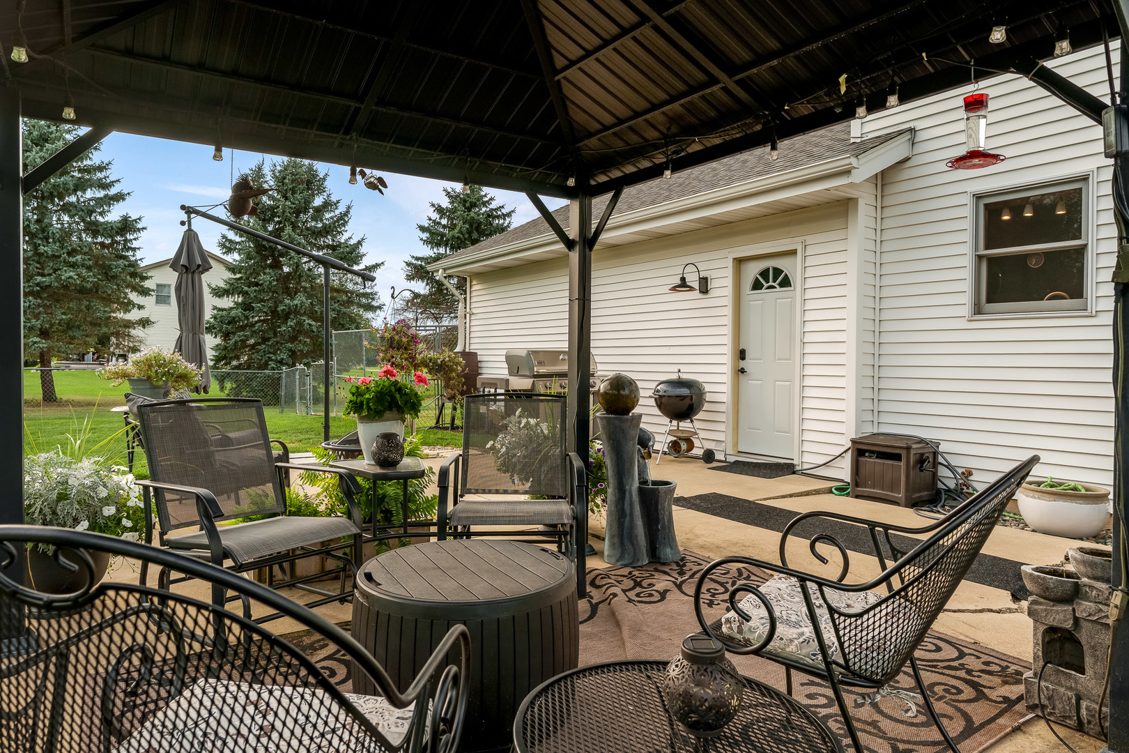 6645 Queenanns Way Property Photo 57