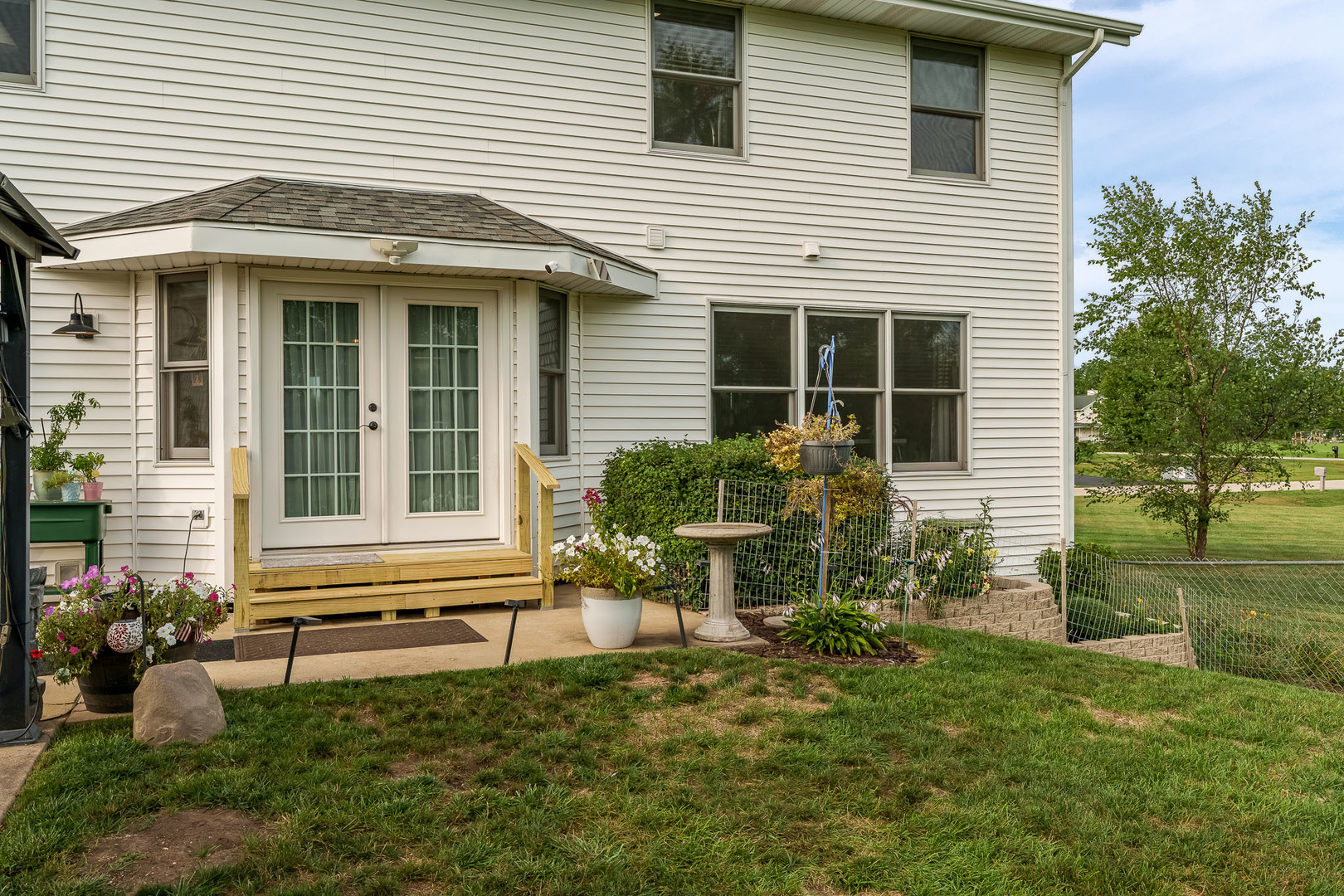 6645 Queenanns Way Property Photo 58