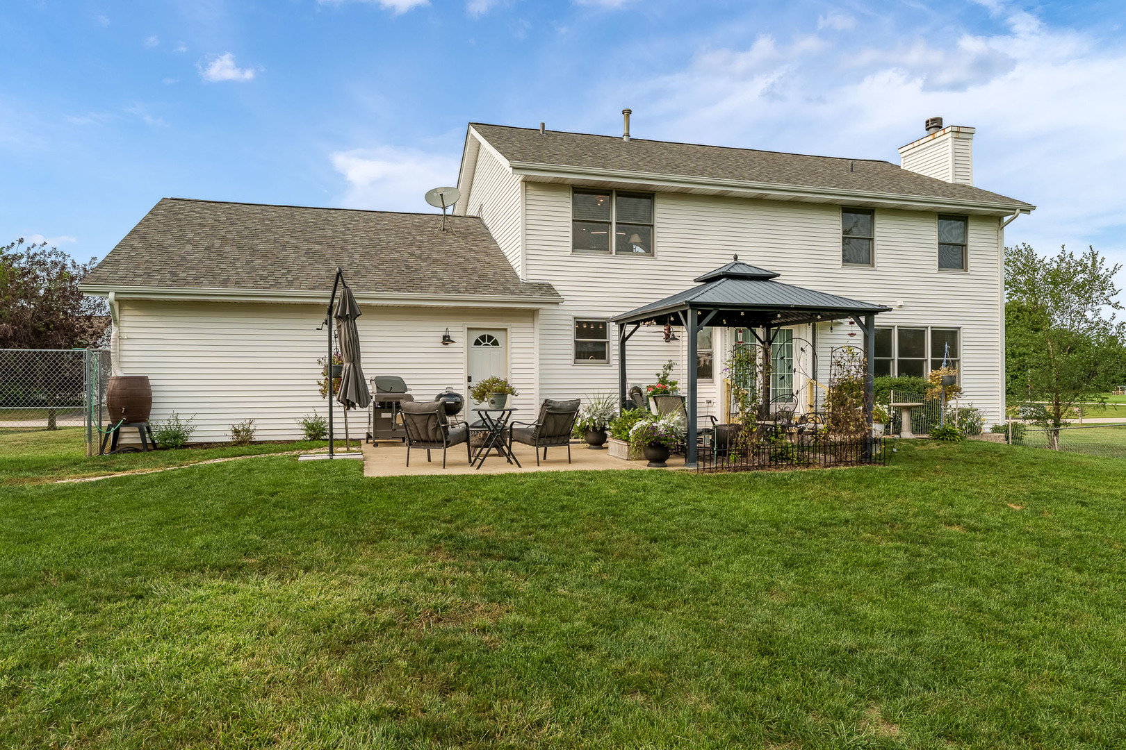 6645 Queenanns Way Property Photo 60