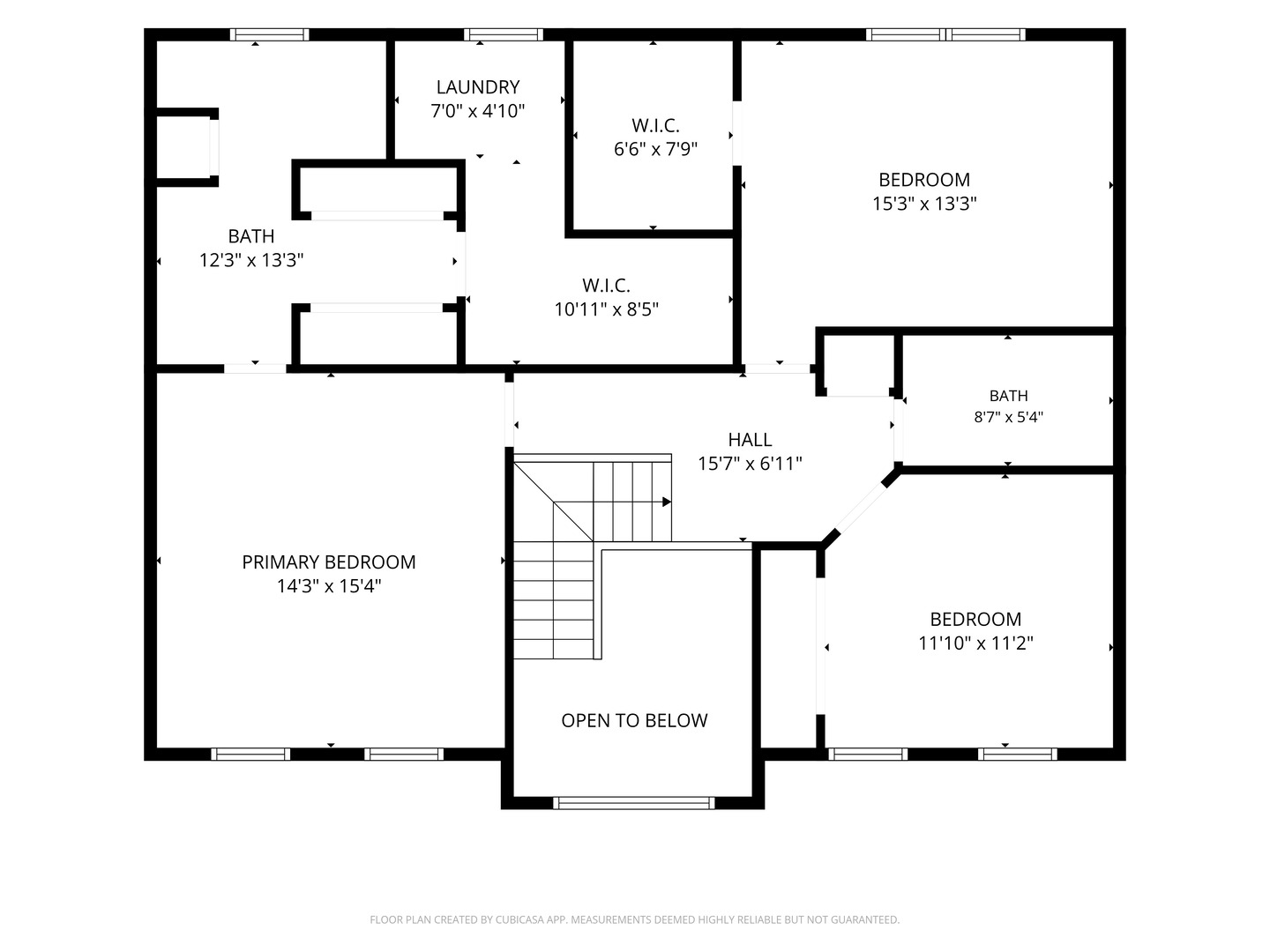 6645 Queenanns Way Property Photo 62