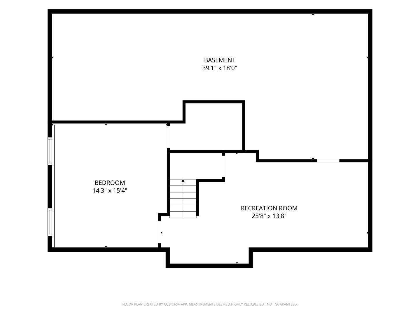 6645 Queenanns Way Property Photo 63