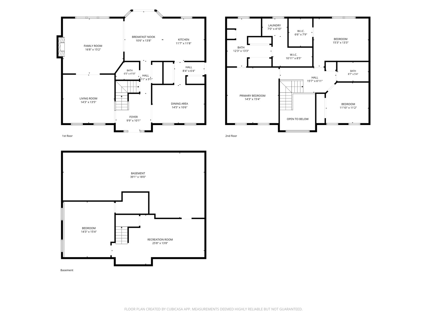 6645 Queenanns Way Property Photo 64