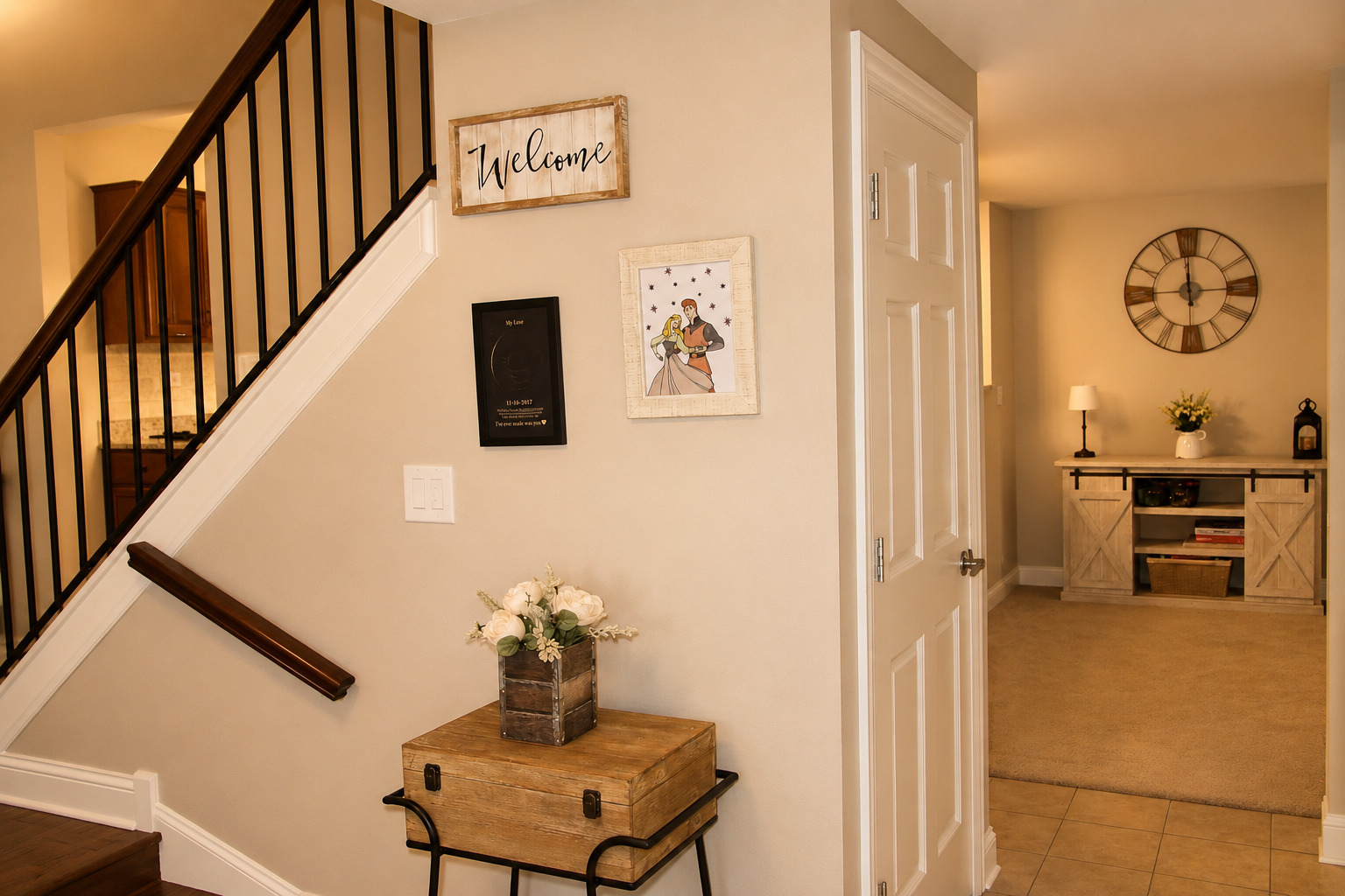 620 Iroquois Avenue Property Photo 4