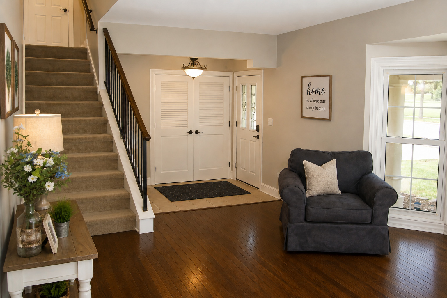 620 Iroquois Avenue Property Photo 5