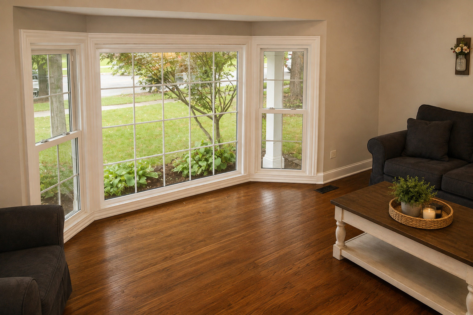 620 Iroquois Avenue Property Photo 7