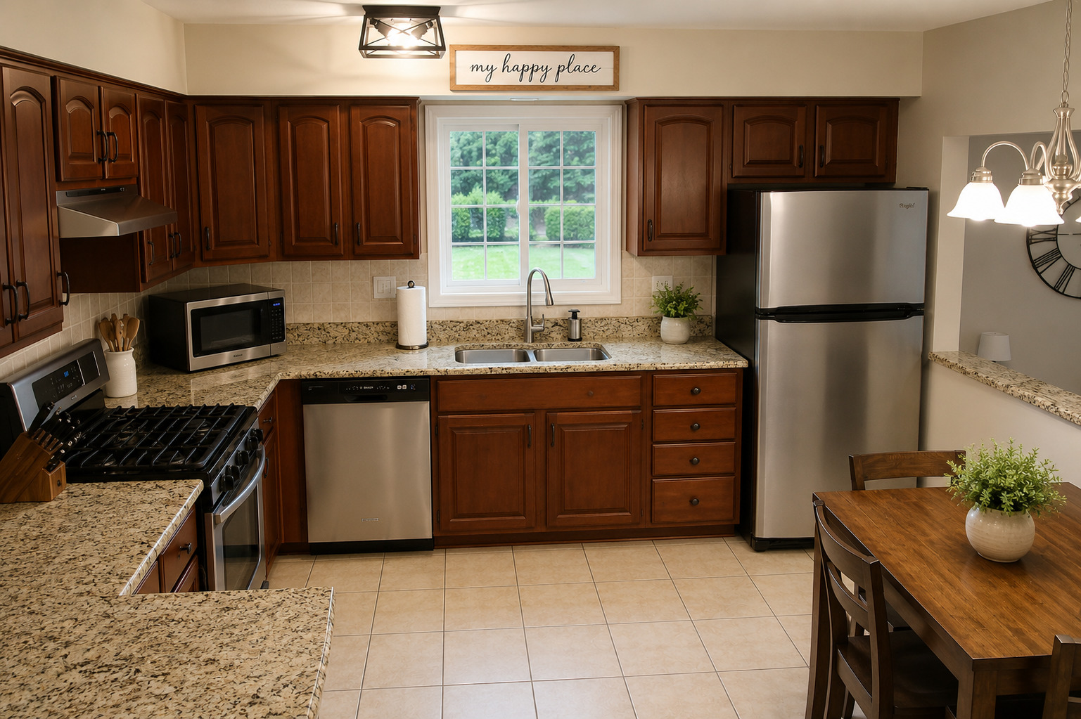 620 Iroquois Avenue Property Photo 9