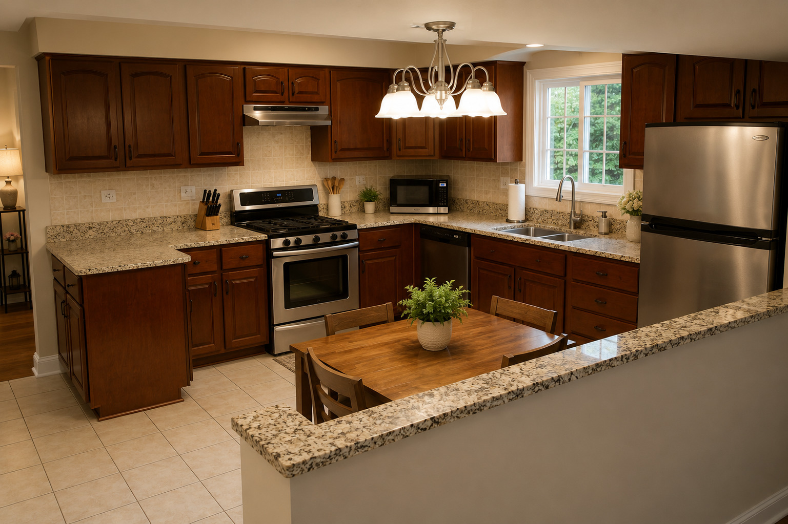 620 Iroquois Avenue Property Photo 10