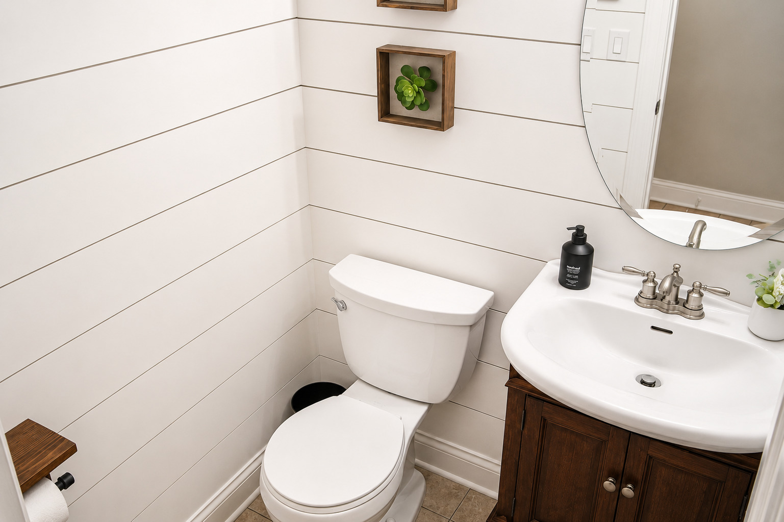 620 Iroquois Avenue Property Photo 15