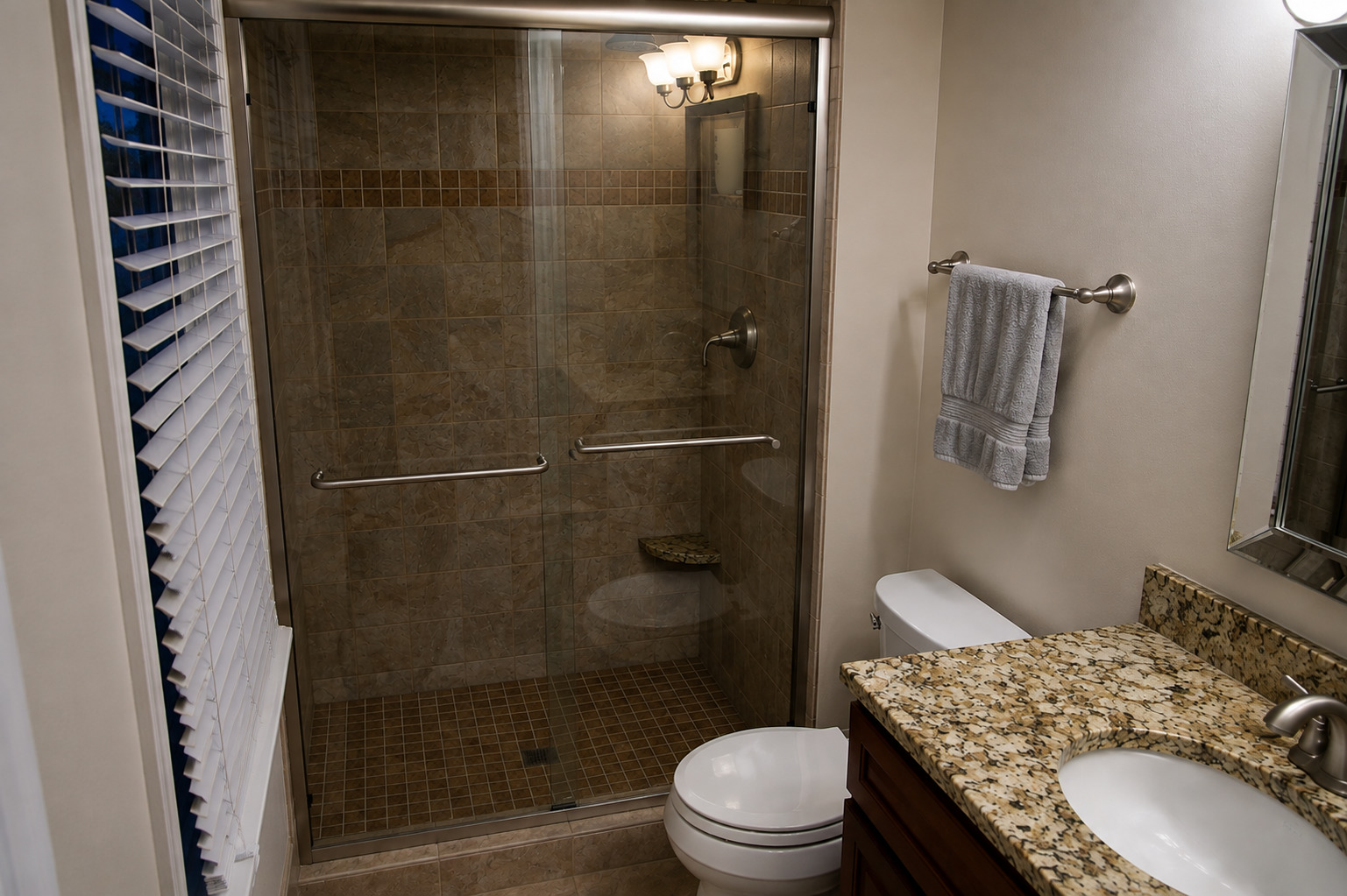 620 Iroquois Avenue Property Photo 18