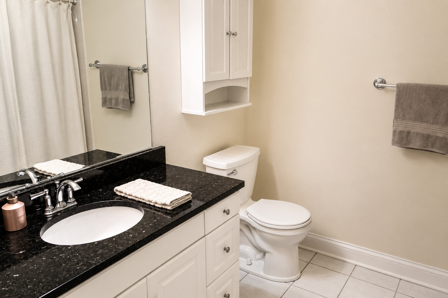 620 Iroquois Avenue Property Photo 22