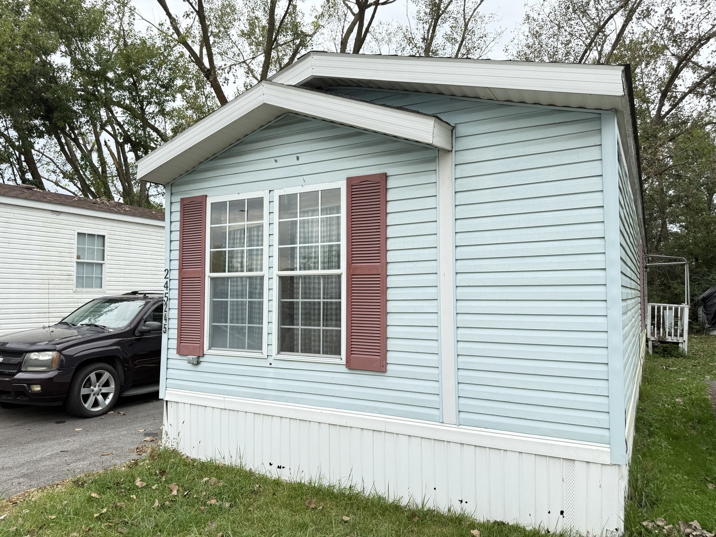1712 S Dixie Highway 245 Property Photo 1
