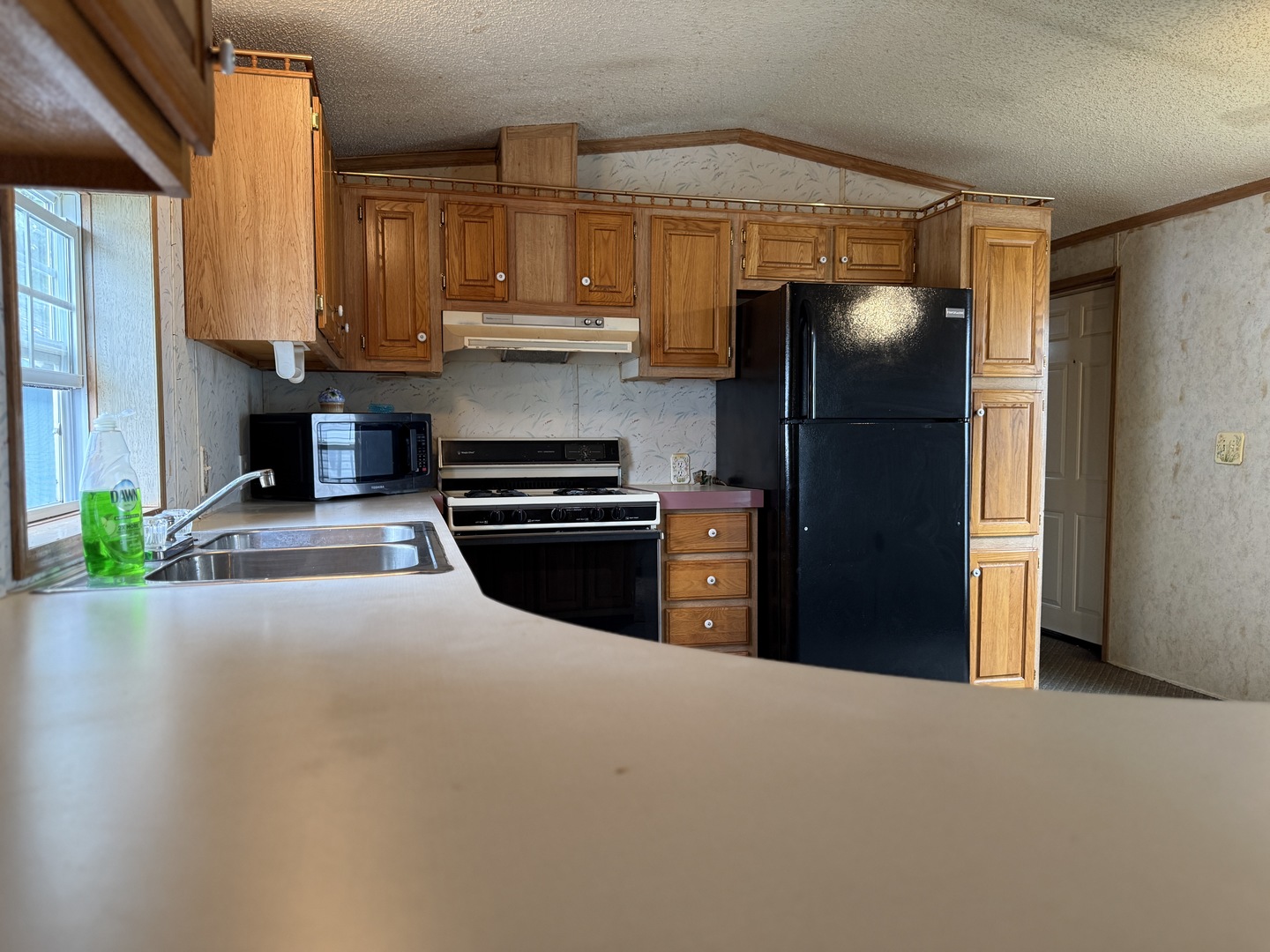 1712 S Dixie Highway 245 Property Photo 10