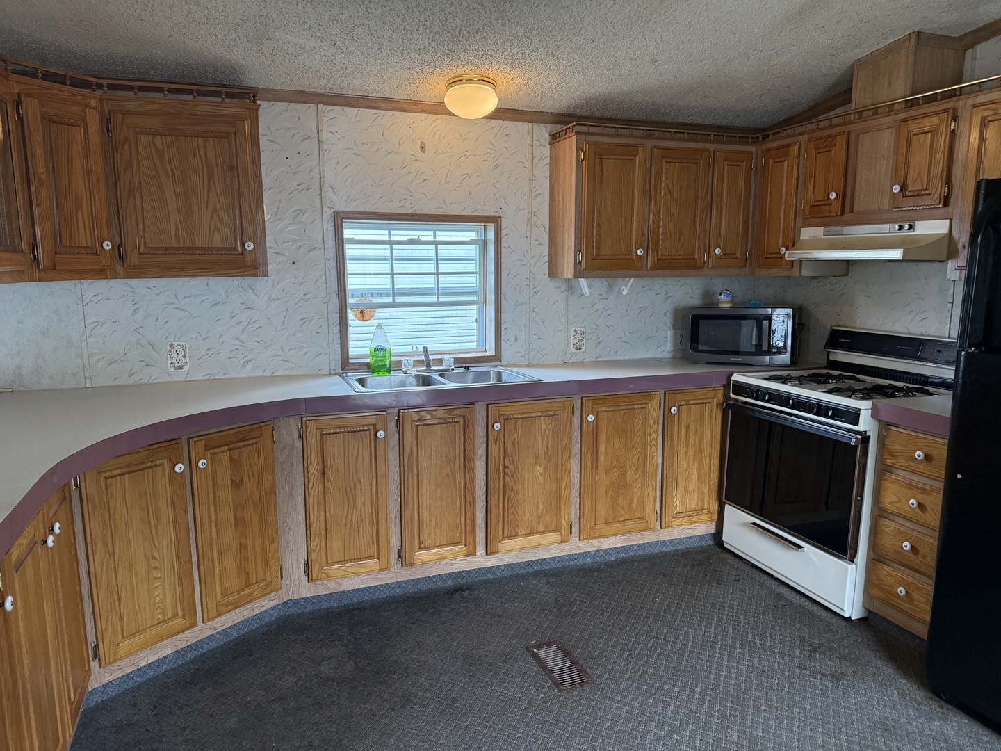 1712 S Dixie Highway 245 Property Photo 15
