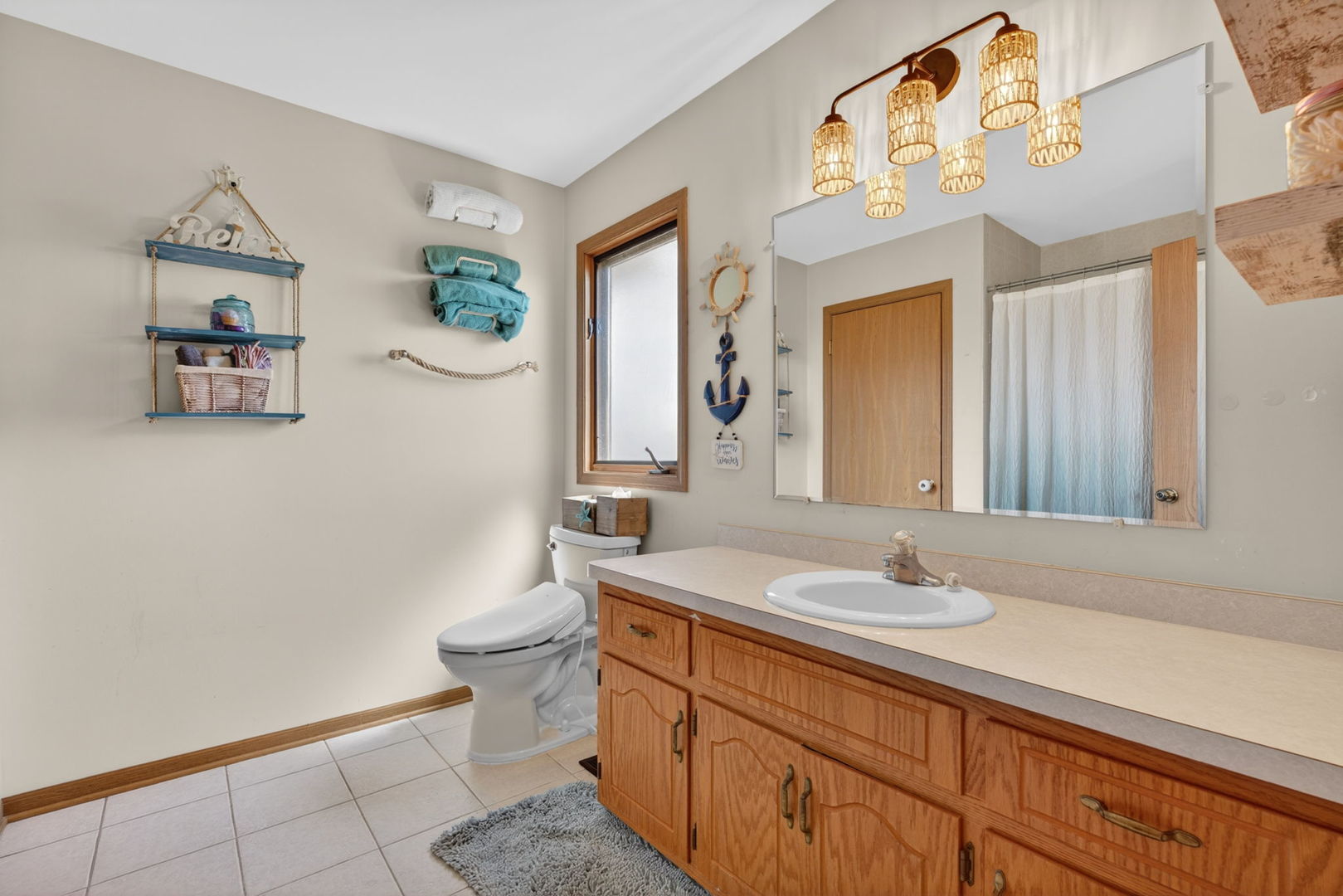 702 Longwood Court Property Photo 31