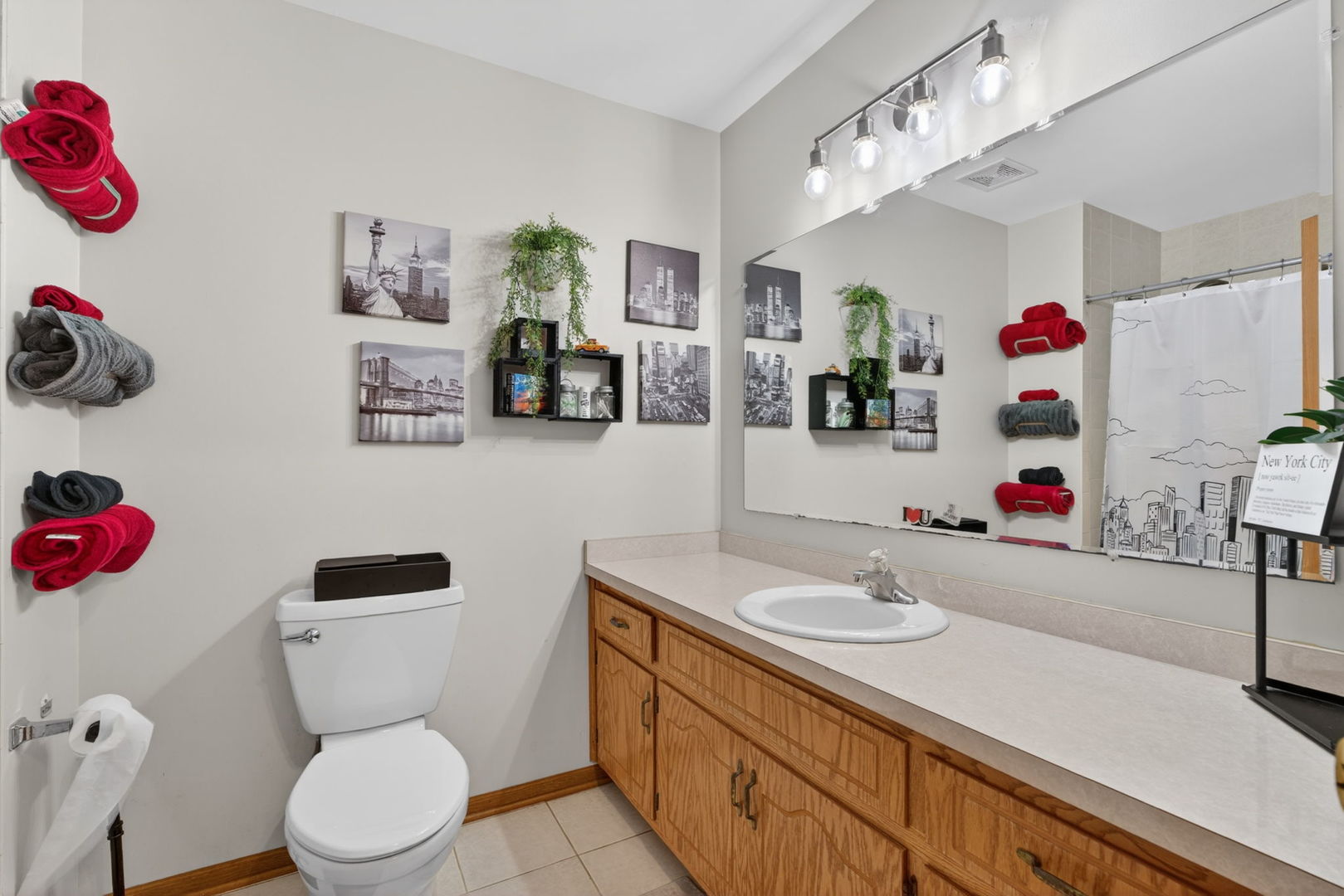702 Longwood Court Property Photo 41
