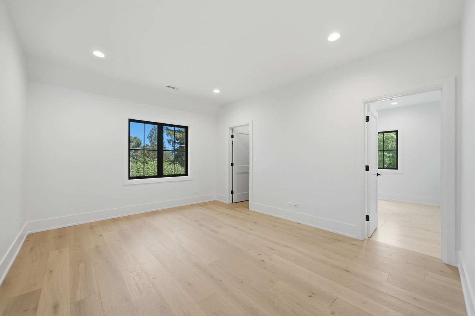 440 Briarhill Lane Property Photo 38