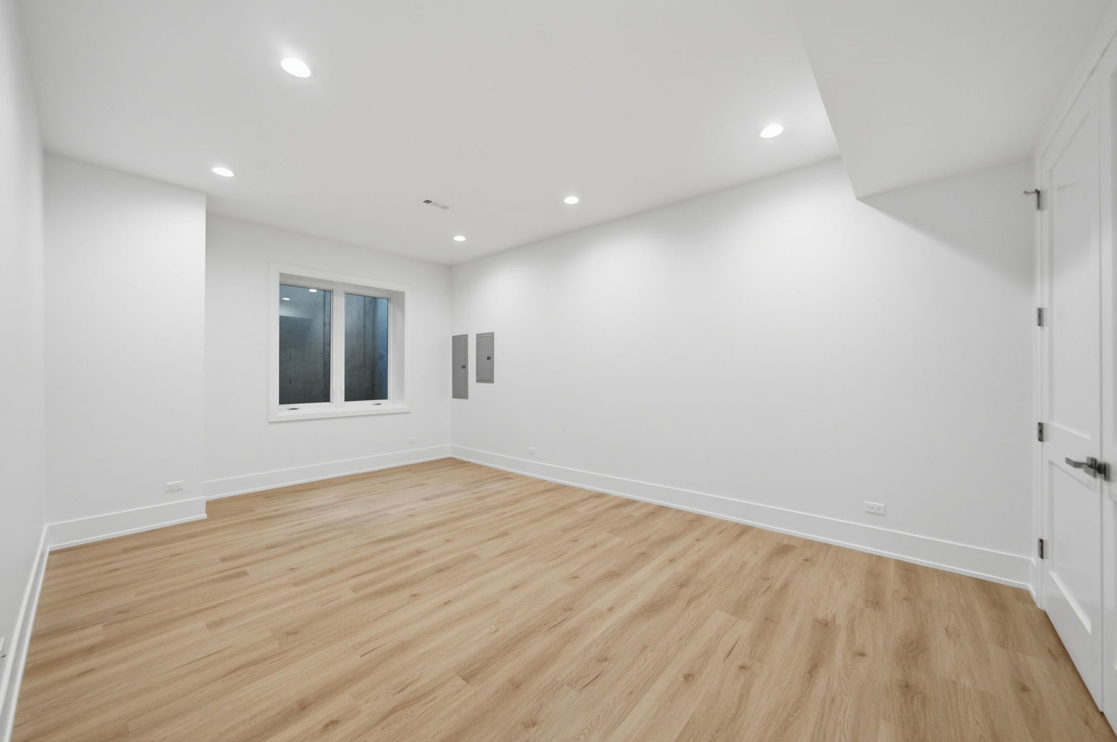 440 Briarhill Lane Property Photo 48