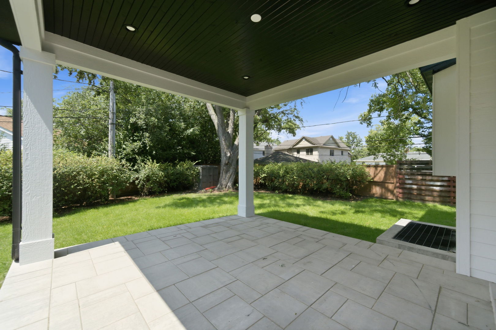 440 Briarhill Lane Property Photo 50