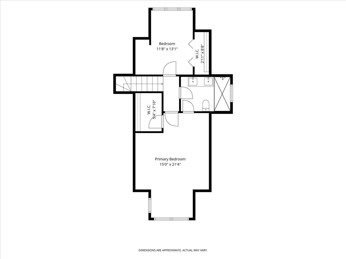 5430 N Lieb Avenue Property Photo 35