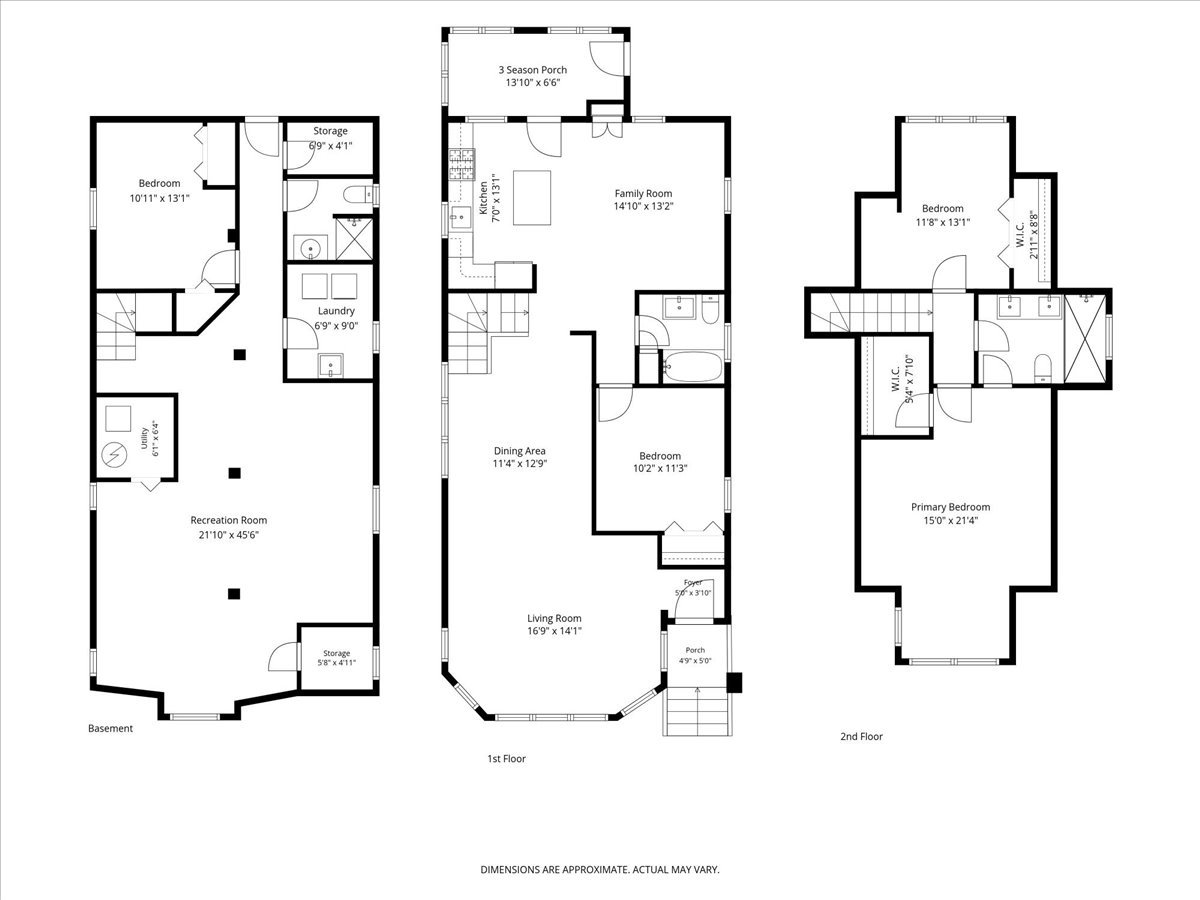 5430 N Lieb Avenue Property Photo 36