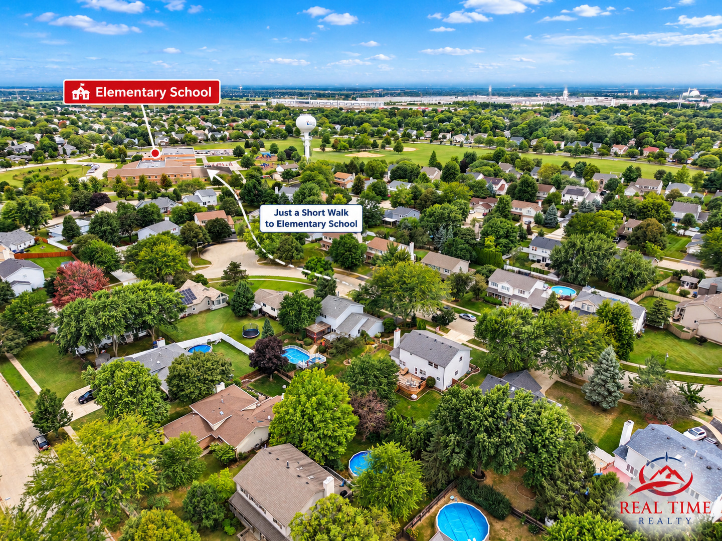 228 Whitetail Crossing Property Photo 3