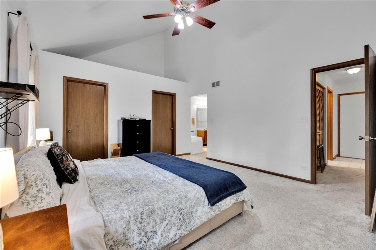 228 Whitetail Crossing Property Photo 14